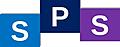 Law Firm Footer Logo